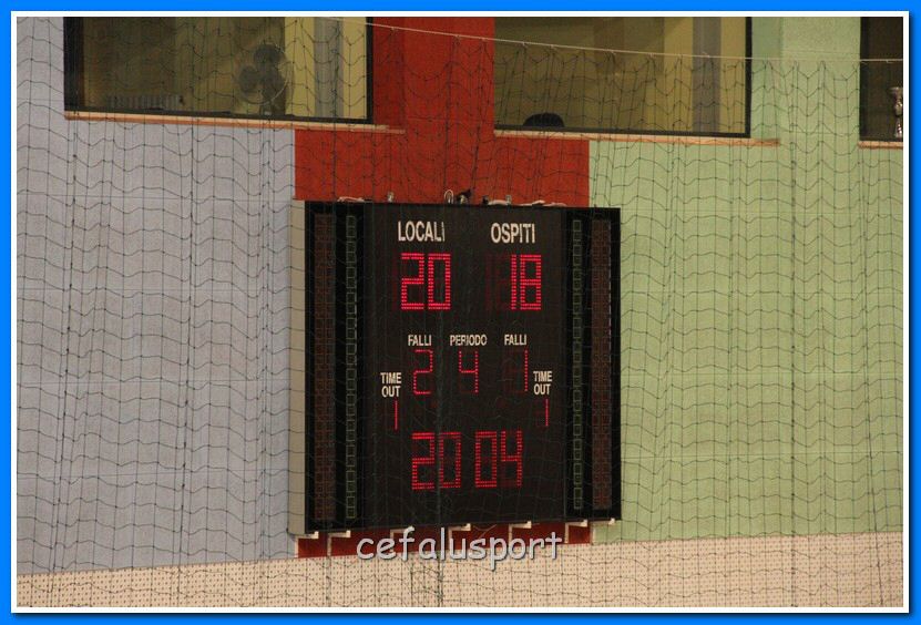 130203 kamarina 330_tn.jpg